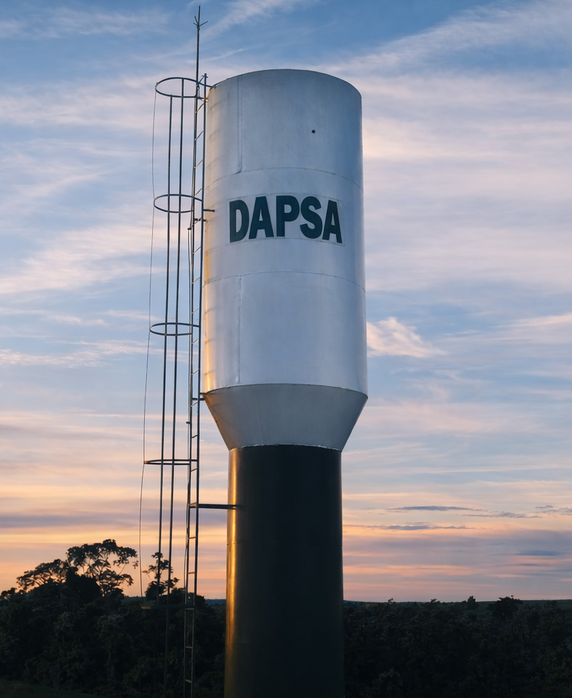 Enfoque en el medio ambiente y compromiso social